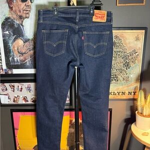 Levi's 511 Men's Jeans